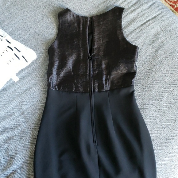 LBD - Picture 3 of 3